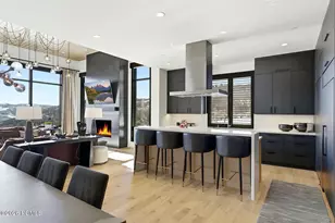 9654 N Midnight Ct, Kamas, UT 84036 - Photo 9