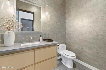 9654 N Midnight Court, Kamas, UT 84036 - Photo 29