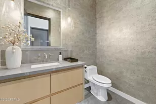 9654 N Midnight Ct, Kamas, UT 84036 - Photo 29