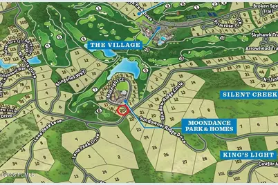 9654 N Midnight Court, Kamas, UT 84036 - Photo 3