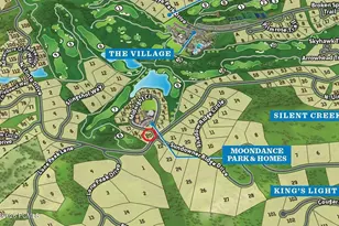 9654 N Midnight Ct, Kamas, UT 84036 - Photo 3