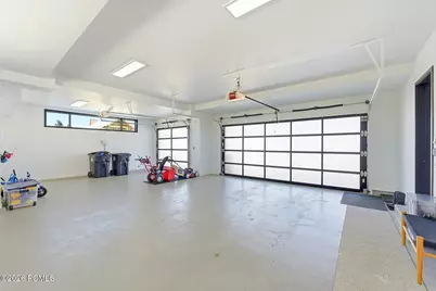 9654 N Midnight Court, Kamas, UT 84036 - Photo 57