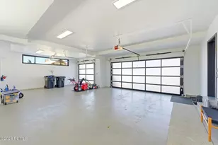 9654 N Midnight Ct, Kamas, UT 84036 - Photo 57