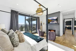 9654 N Midnight Ct, Kamas, UT 84036 - Photo 23