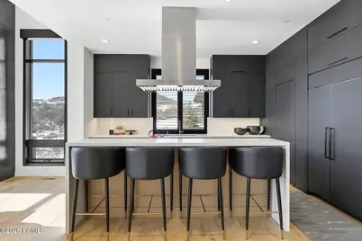 9654 N Midnight Court, Kamas, UT 84036 - Photo 15