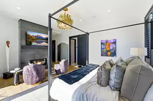 9654 N Midnight Ct, Kamas, UT 84036 - Photo 25