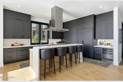 9654 N Midnight Court, Kamas, UT 84036 - Photo 11