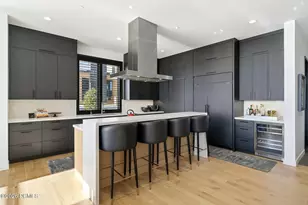 9654 N Midnight Ct, Kamas, UT 84036 - Photo 11