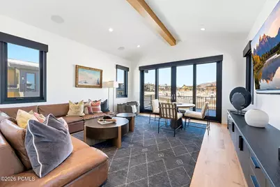 9654 N Midnight Court, Kamas, UT 84036 - Photo 43