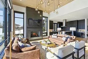 9654 N Midnight Ct, Kamas, UT 84036 - Photo 5