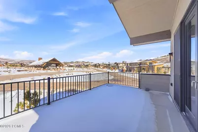 9654 N Midnight Court, Kamas, UT 84036 - Photo 45