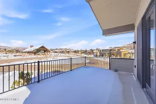 9654 N Midnight Ct, Kamas, UT 84036 - Photo 45