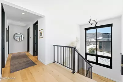 9654 N Midnight Court, Kamas, UT 84036 - Photo 31