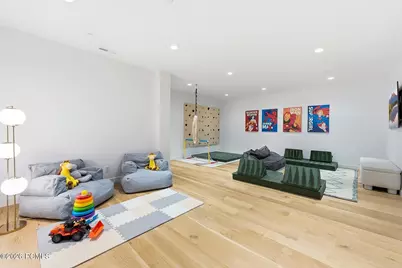 9654 N Midnight Court, Kamas, UT 84036 - Photo 55