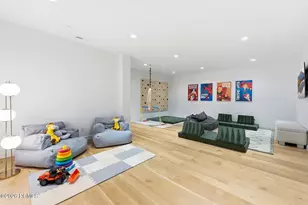 9654 N Midnight Ct, Kamas, UT 84036 - Photo 55