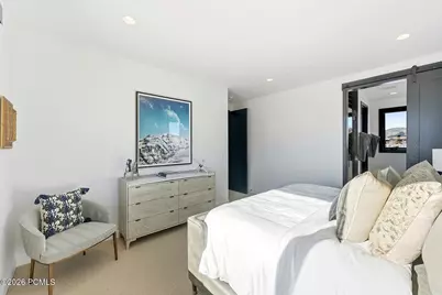 9654 N Midnight Court, Kamas, UT 84036 - Photo 37