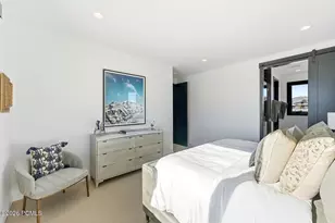 9654 N Midnight Ct, Kamas, UT 84036 - Photo 37