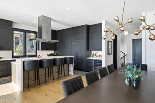 9654 N Midnight Ct, Kamas, UT 84036 - Photo 13