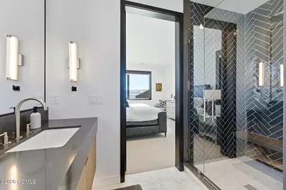 9654 N Midnight Court, Kamas, UT 84036 - Photo 35