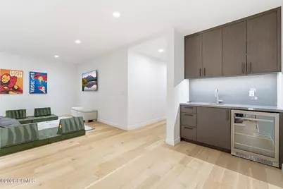 9654 N Midnight Court, Kamas, UT 84036 - Photo 53