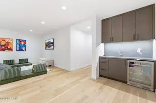 9654 N Midnight Ct, Kamas, UT 84036 - Photo 53