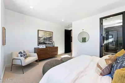 9654 N Midnight Court, Kamas, UT 84036 - Photo 33