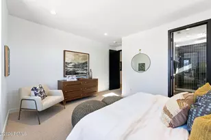 9654 N Midnight Ct, Kamas, UT 84036 - Photo 33