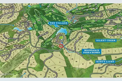 9654 N Midnight Court, Kamas, UT 84036 - Photo 21