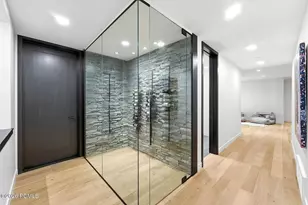 9654 N Midnight Ct, Kamas, UT 84036 - Photo 47