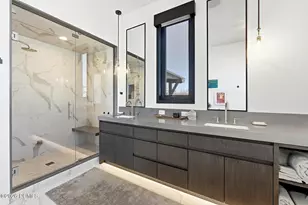 9654 N Midnight Ct, Kamas, UT 84036 - Photo 27