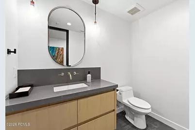 9654 N Midnight Court, Kamas, UT 84036 - Photo 49