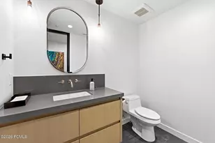 9654 N Midnight Ct, Kamas, UT 84036 - Photo 49