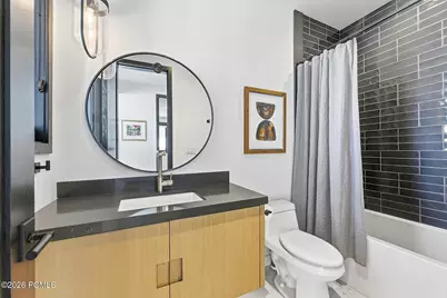 9654 N Midnight Court, Kamas, UT 84036 - Photo 41