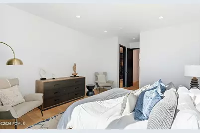 9654 N Midnight Court, Kamas, UT 84036 - Photo 51