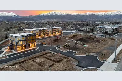 1922 Highway 40 #35, Heber City, UT 84032 - Photo 1