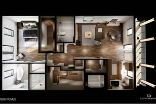 1922 Hwy 40, Heber City, UT 84032 - Photo 11