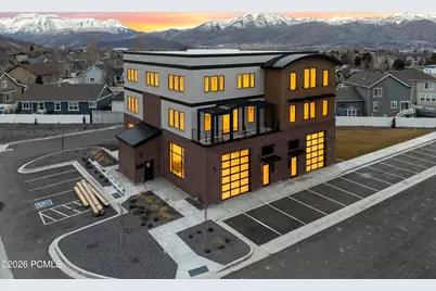 1922 Highway 40 #35, Heber City, UT 84032 - Photo 17