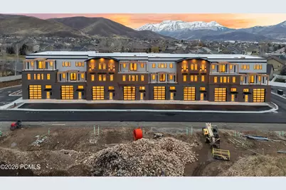 1922 Highway 40 #35, Heber City, UT 84032 - Photo 13