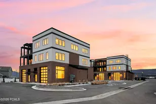 1922 Hwy 40, Heber City, UT 84032 - Photo 25