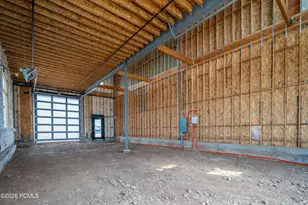 1922 Hwy 40, Heber City, UT 84032 - Photo 5