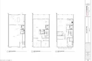 1922 Hwy 40, Heber City, UT 84032 - Photo 29