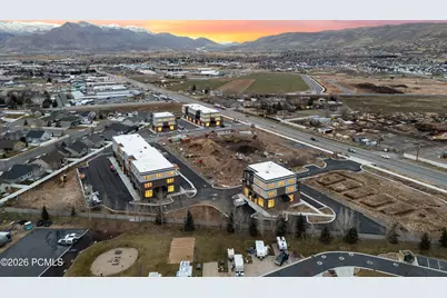 1922 Highway 40 #35, Heber City, UT 84032 - Photo 3