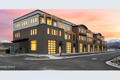 1922 Highway 40 #35, Heber City, UT 84032 - Photo 23