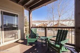 1195 W Black Rock Trl, Kamas, UT 84036 - Photo 19