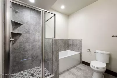 1195 W Black Rock Trail #37-E, Kamas, UT 84036 - Photo 9