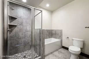 1195 W Black Rock Trl, Kamas, UT 84036 - Photo 9