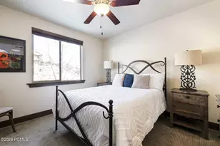 1195 W Black Rock Trl, Kamas, UT 84036 - Photo 11