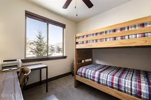 1195 W Black Rock Trl, Kamas, UT 84036 - Photo 13