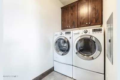 1195 W Black Rock Trail #37-E, Kamas, UT 84036 - Photo 15