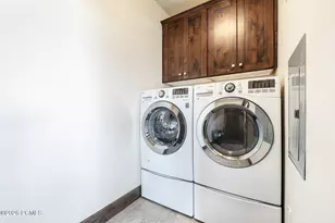 1195 W Black Rock Trl, Kamas, UT 84036 - Photo 15